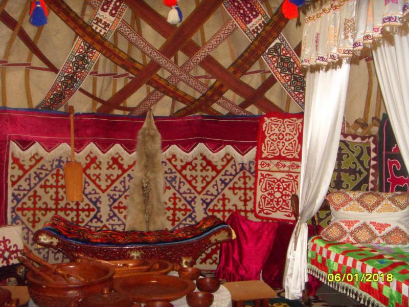 SDC10183.JPG