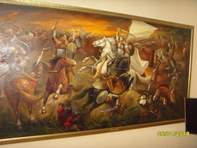 SDC10118.JPG