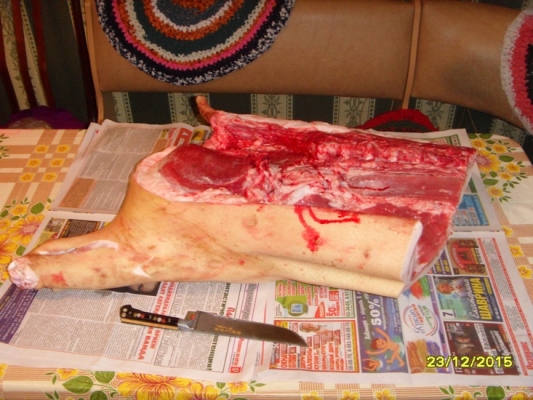 SDC10007.JPG