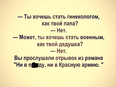 4434.jpg