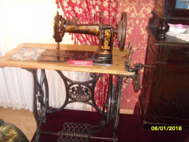 SDC10100.JPG