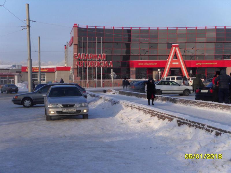 SDC10014.JPG