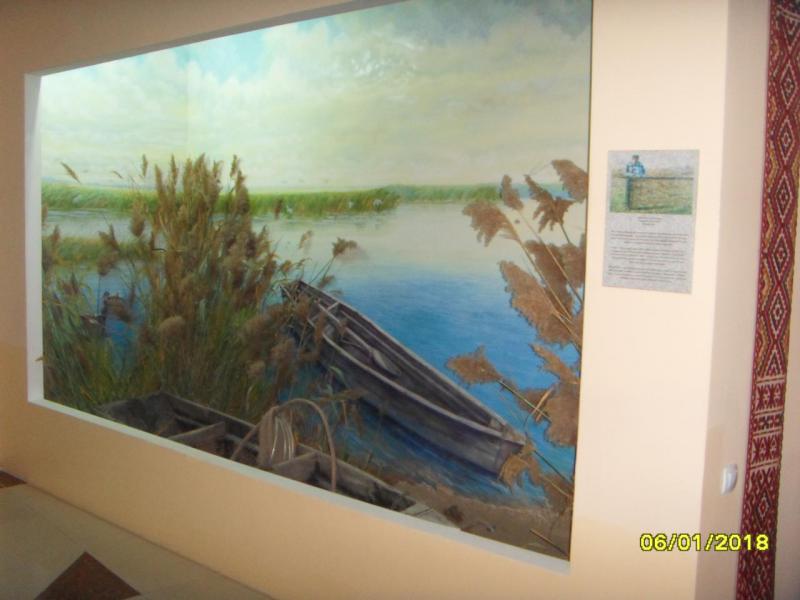 SDC10171.JPG