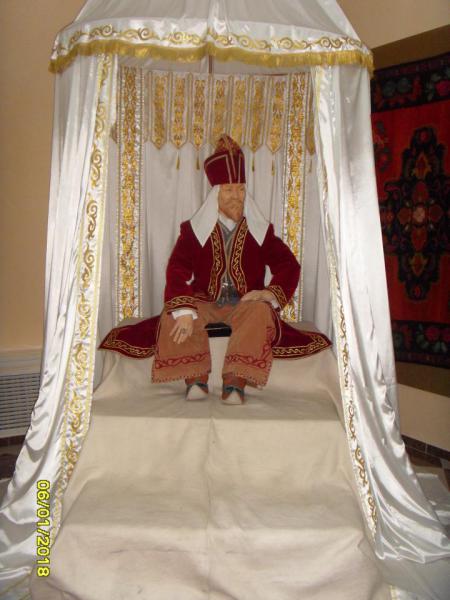 SDC10124.jpg