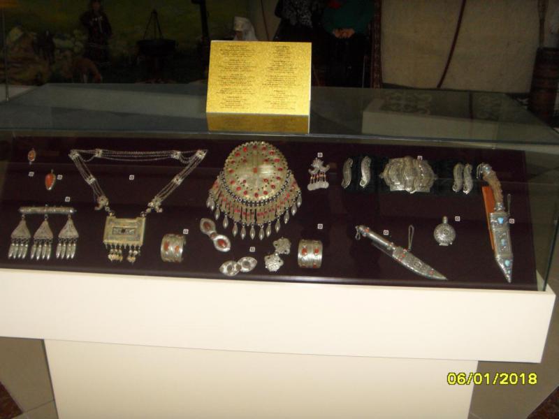 SDC10178.JPG