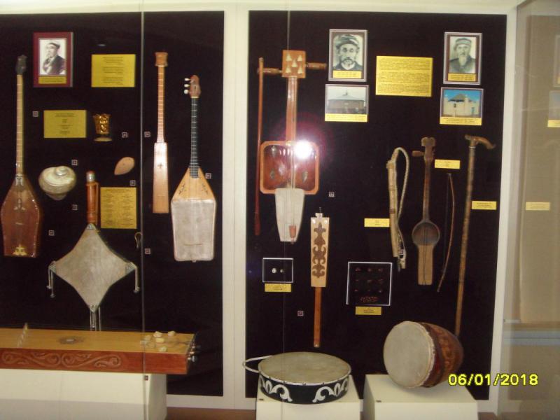 SDC10081.JPG