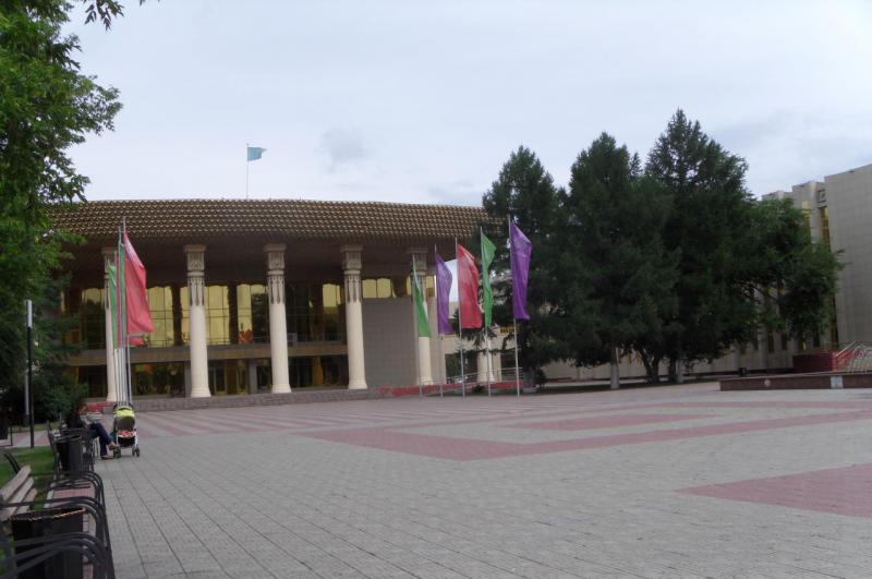 SDC10139.JPG