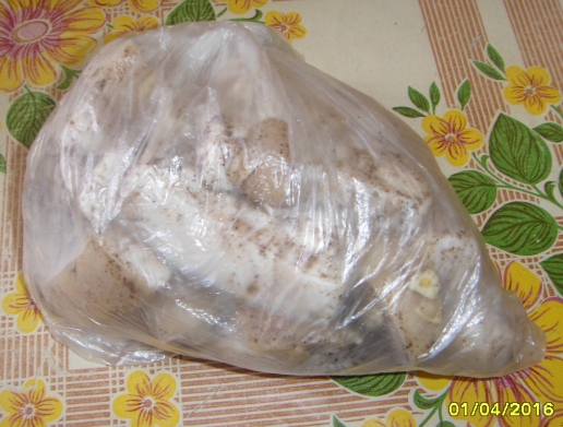 SDC10005.JPG