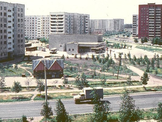5567.jpg