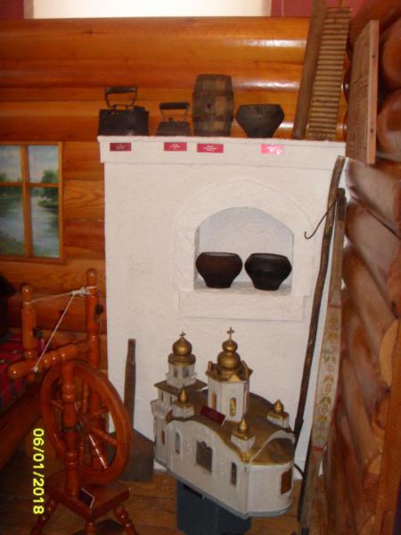 SDC10104.jpg