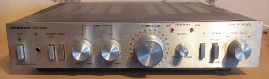 amfiton25u002s0.jpg