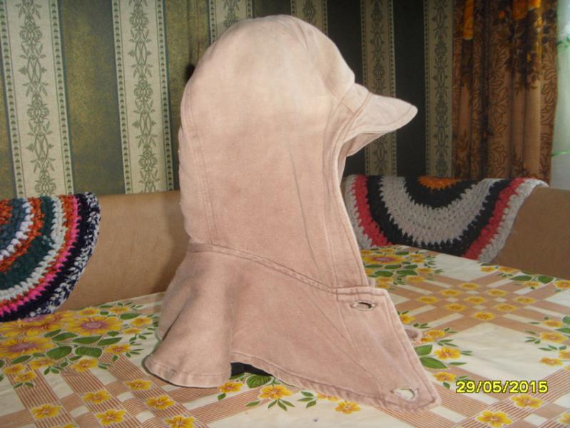 SDC10009.JPG
