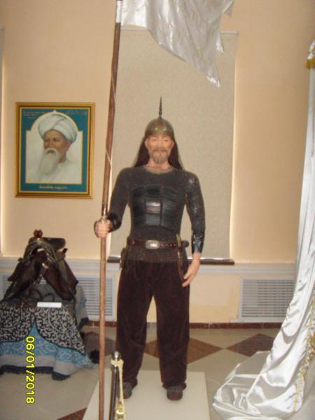 SDC10123.jpg