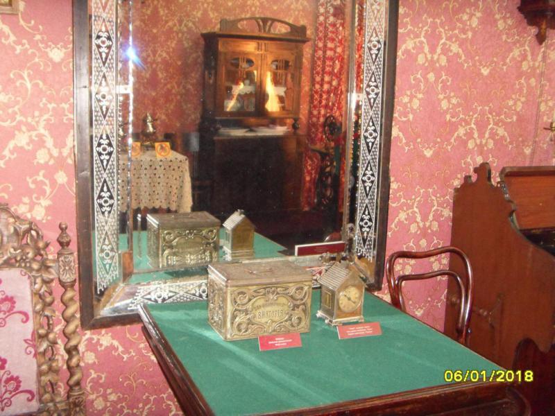 SDC10090.JPG