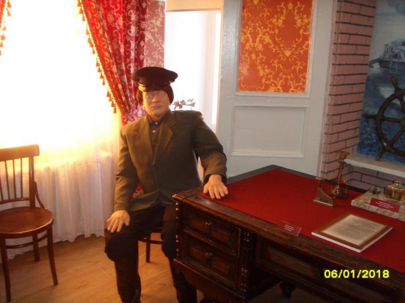 SDC10092.JPG