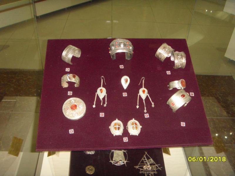 SDC10173.JPG