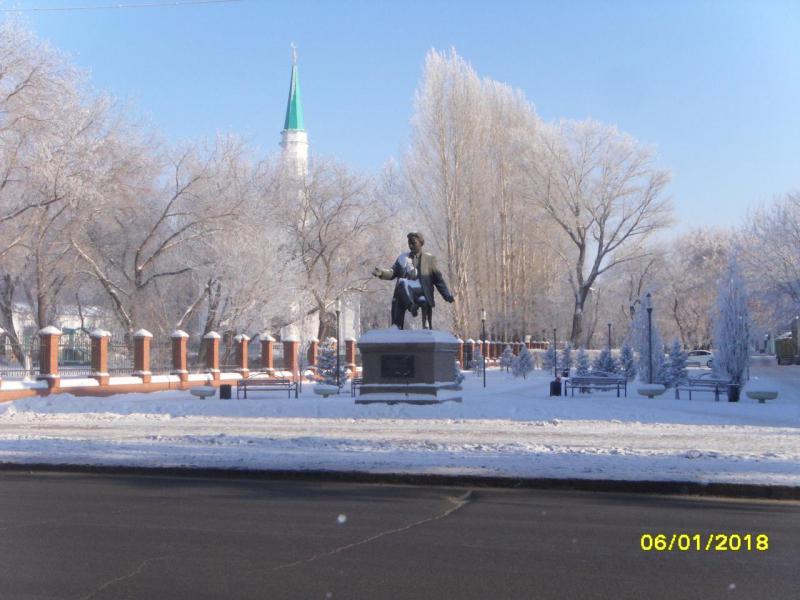 SDC10045.JPG