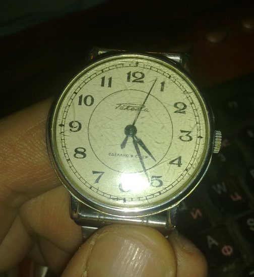 291120153469.jpg