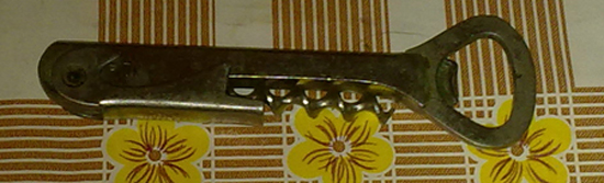 201120165346.jpg
