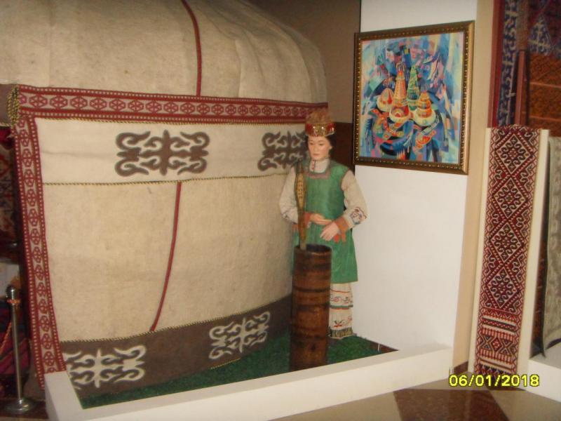 SDC10182.JPG