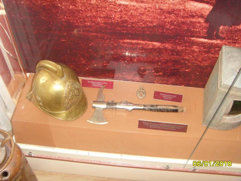SDC10103.JPG