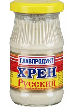 3334.jpg