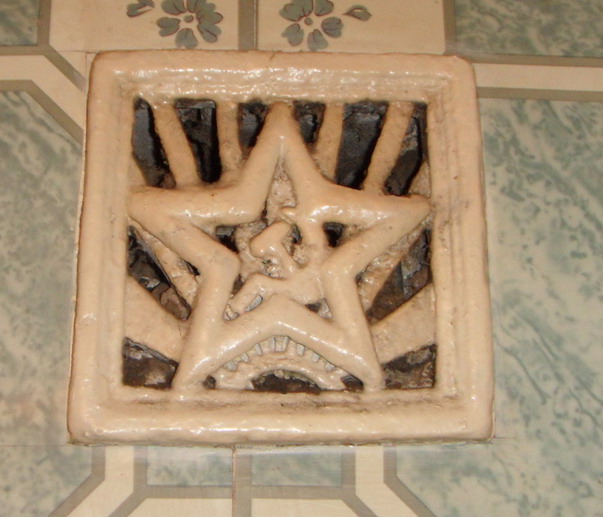 SDC10030.jpg