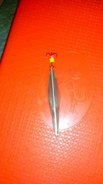 IMG_20170306_211923.jpg