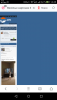 Screenshot_2017-04-23-14-45-10.png