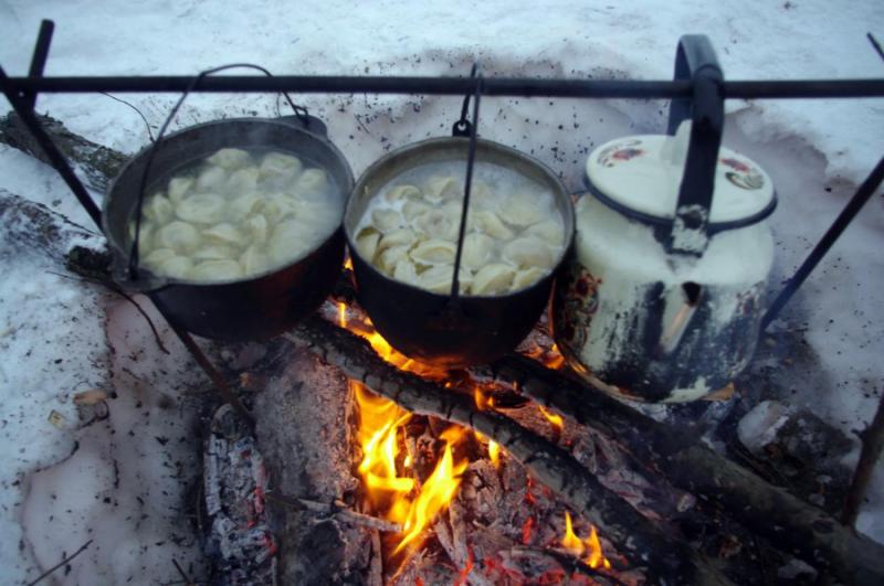 костер.jpg