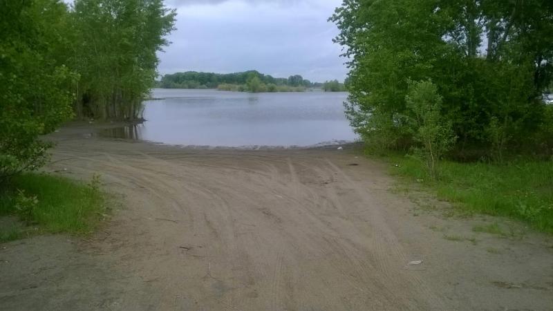 WP_20150523_008.jpg
