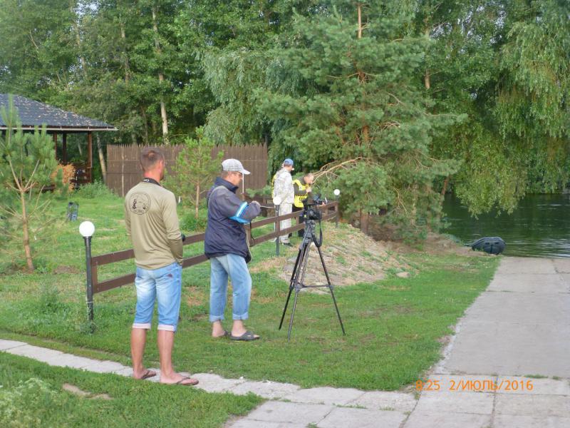 P1030202.JPG