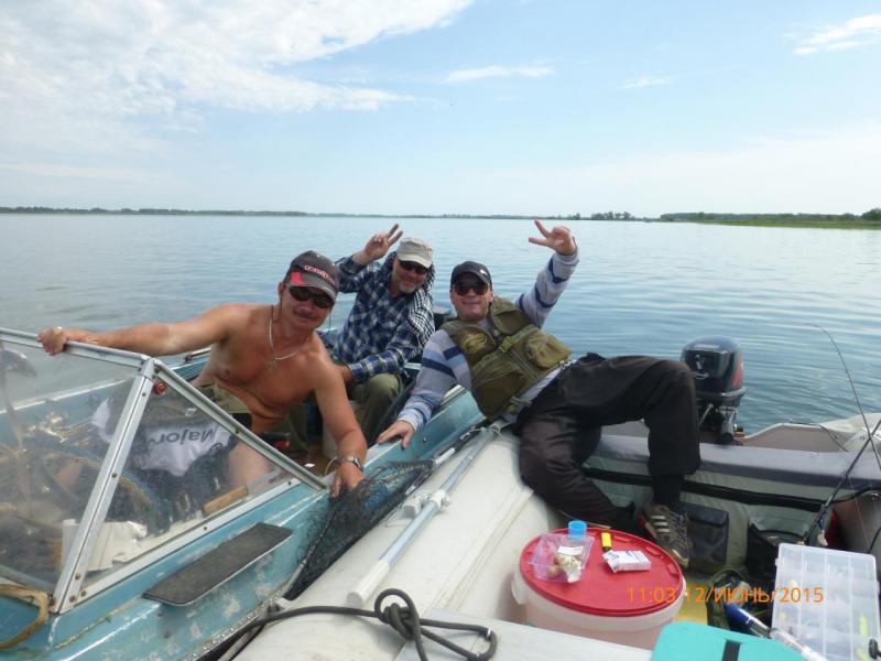 P1020646.JPG