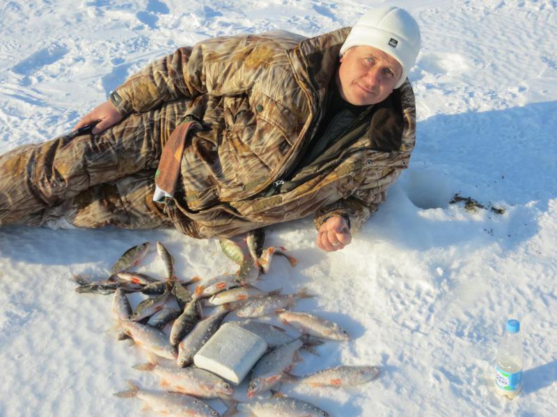 зима 2016 (рыбалка ) 029.jpg