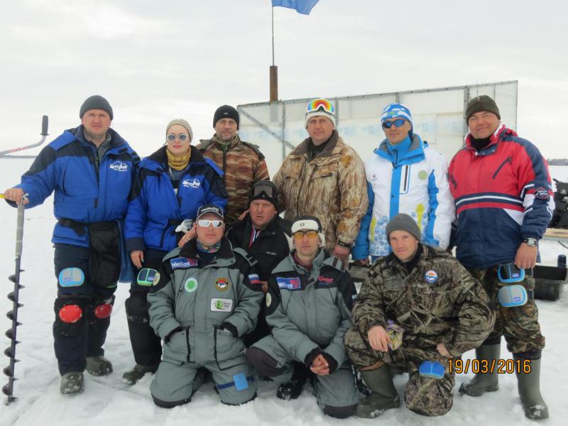 зима 2016 (рыбалка ) 039.jpg