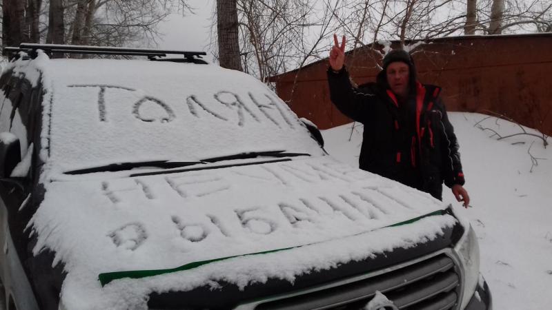20161204_164815.jpg