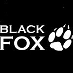 blackfox.jpg