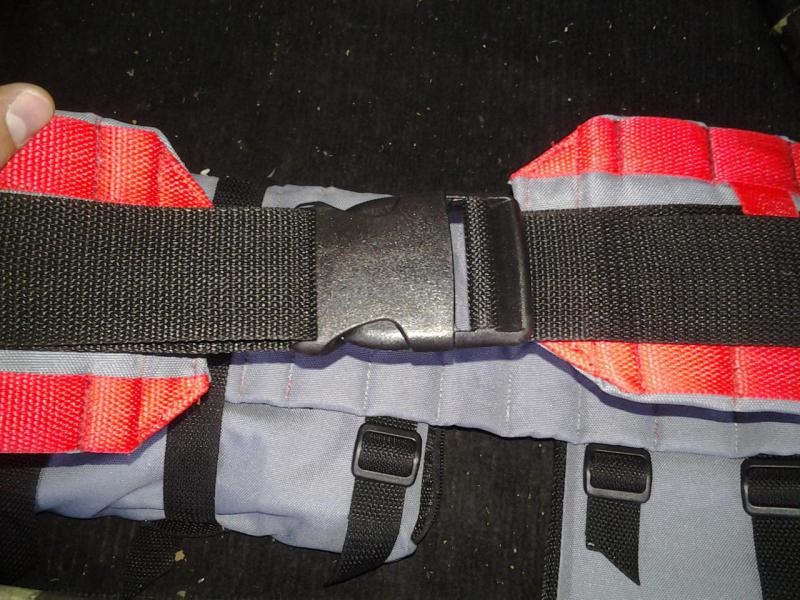 2016-04-16 19.46.53.jpg