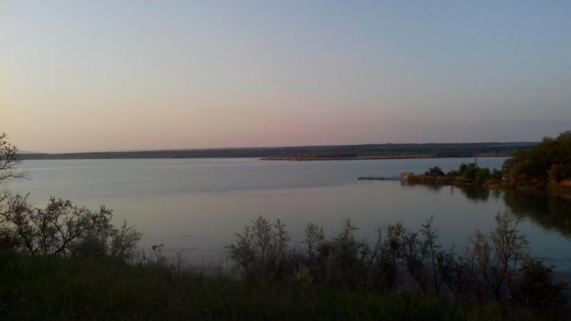 IMG_20150514_082624.jpg