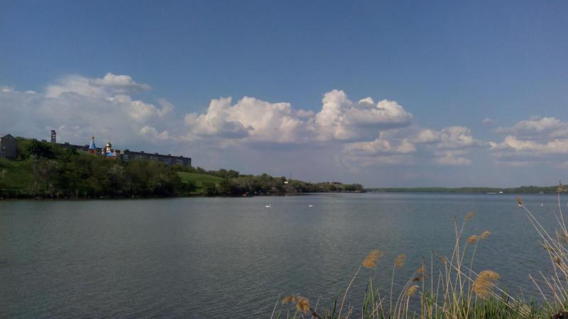IMG_20150514_193017.jpg
