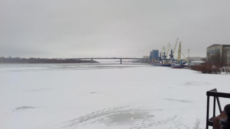 IMG_20160129_145623.jpg