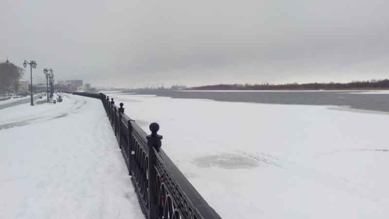 IMG_20160129_145607.jpg