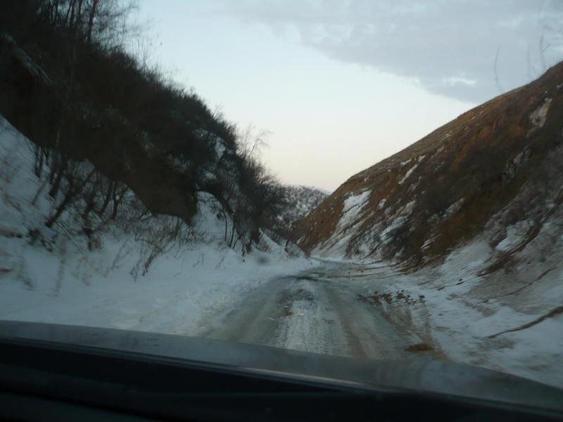 P1050560.JPG