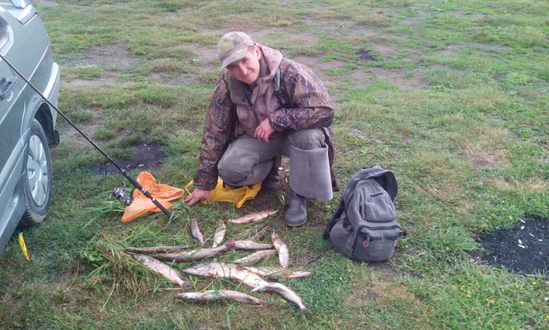 IMG-20170610-WA0009.jpeg