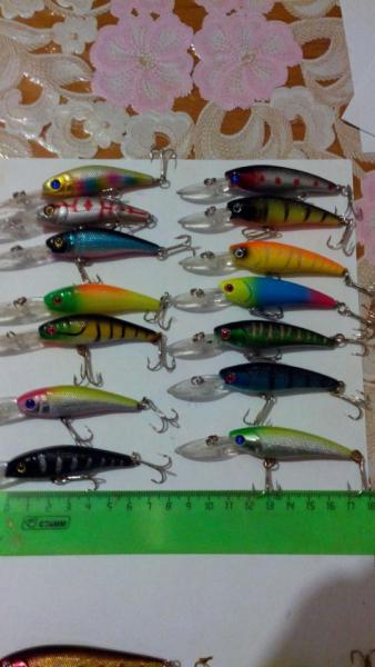 IMG-20160204-WA0005.jpg