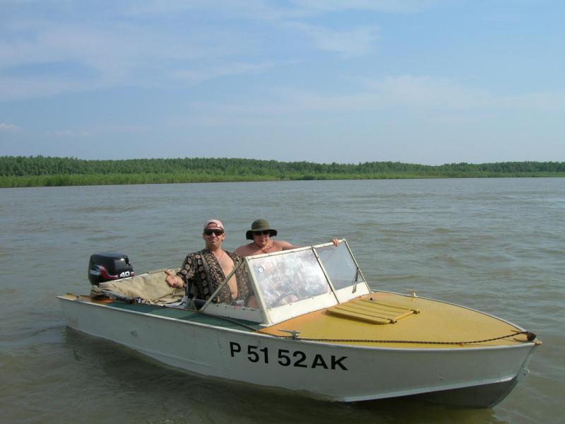 лето 2006 г.,10 июня 006.jpg