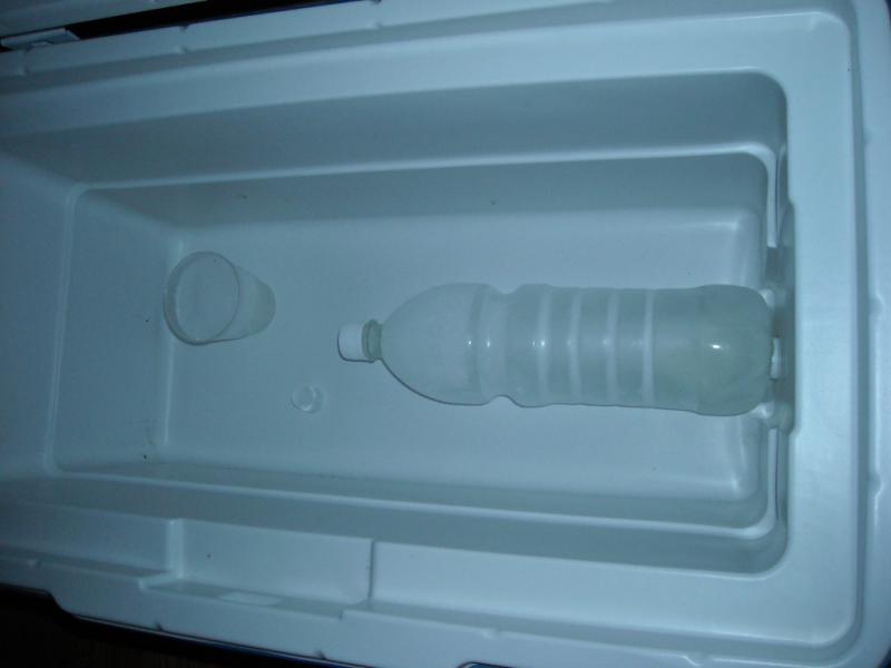 DSCN0651.JPG