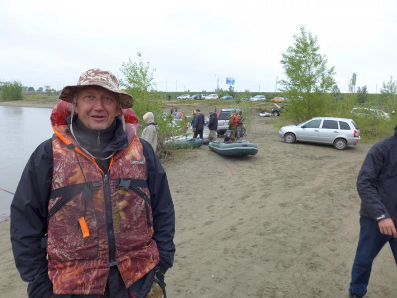 P1030331.JPG