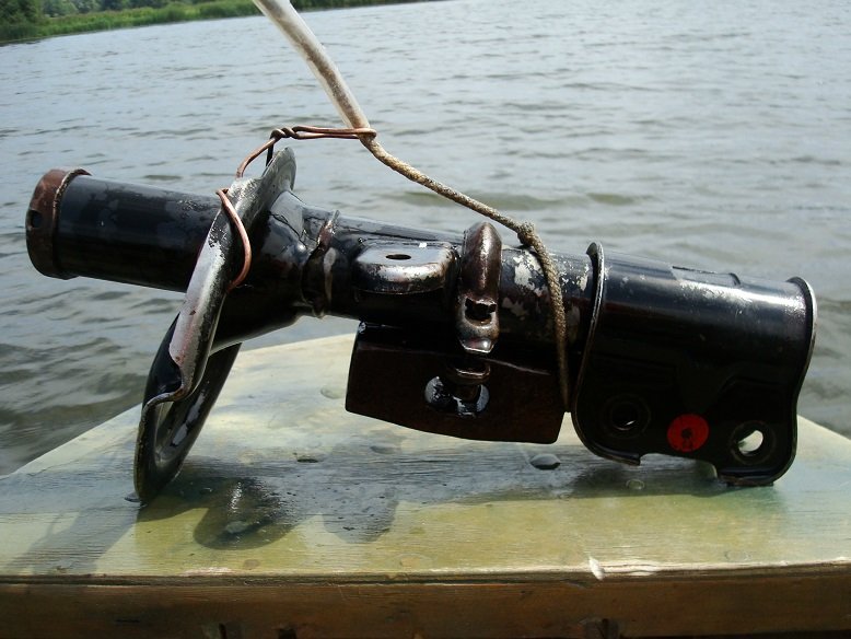 як1.jpg