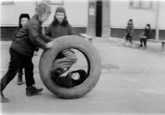 ностальжи.jpg